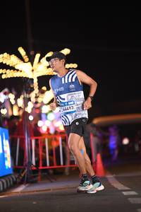 BIB: 
                            <button type="button" onclick="openModal(24425372)" class="btn btn-primary btn-sm float-right btn-popup" data-toggle="modal" data-target=".modal-high-quality">
                        <i class="fas fa-shopping-cart"></i> Add to Cart
                    </button>
                                            <button type="button" onclick="isThisMe(24425372, true)" class="btn btn-success btn-sm float-right btn-popup btn-isme hidden" data-toggle="tooltip" data-placement="bottom" title="นี่คือรูปของคุณใช่ไหม คลิกที่นี่เพื่อเอาเข้าอัลบั้ม">
                        <i class="fas fa-plus"></i> Add to album
                    </button>
                    <button type="button" onclick="isThisMe(24425372, false)" class="btn btn-warning btn-sm float-right btn-popup btn-isnotme hidden">
                        <i class="fas fa-ban"></i> Remove from album
                    </button>